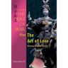 Sun Tzu's The Art of War Plus The Art of Love: Winning Romantic Battles