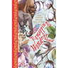 Remapping Wonderland: Classic Fairytales Retold by People of Color