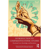 Introduction to Comparative Ethnic Studies: Decolonial Love, Knowledge, and Revolution