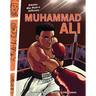 Muhammad Ali: Athletes Who Made a Difference