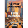 The World and Humans