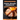 Asian Bowls Cookbook: Juicy Oriental Cuisine Recipes for Asian Food Lovers