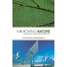 Mimicking Nature: A Solution for Sustainable Development