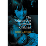 The Relationship Rights of Children