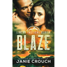 Blaze