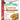 The Everything Cookies & Brownies Cookbook