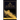 Light On The Path: Through The Gates Of Gold (2 BOOKS IN ONE)