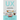 UX: Tips And Tricks for Planning and Analyzing Data in UX Projects