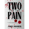Two for the Pain