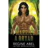 I Married A Dryad
