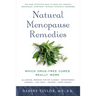 Natural Menopause Remedies: Which Drug-Free Cures Really Work