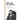 Three Plays about Ibsen and Strindberg