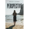 Perspective
