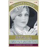 Beggar's Choice: A Golden Age Mystery