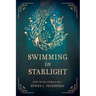 Swimming in Starlight