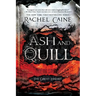 Ash and Quill