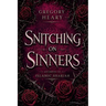 Snitching on Sinners according to Islamic Shariah