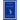 Maxims of Thought