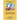 Collection of Selected CaoDai Holy Messages