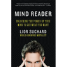 Mind Reader