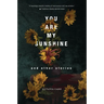 You Are My Sunshine and Other Stories