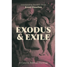 Exodus and Exile: A Concise Biblical Theology