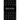 Black No More: Being an Account of the Strange and Wonderful Workings of Science in the Land of the Free A.D. 1933-1940