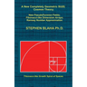 A New Completely Geometric SU(8) Cosmos Theory; New PseudoFermion Fields; Fibonacci-like Dimension Arrays; Ramsey Number Approximation