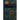 Nautical Charts