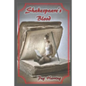 Shakespeare's Blood