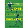 From Dixie to Rocky Top: Music and Meaning in Southeastern Conference Football