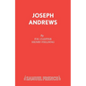 Joseph Andrews