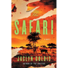The Safari