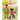 Thank A Vet Today! I Love My Uncle Boot! Book 1