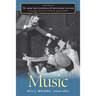 The New Encyclopedia of Southern Culture: Volume 12: Music