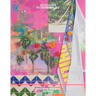 Let Us Gather in a Flourishing Way: Contemporary Latinx Painting