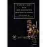 Naval Cadet with HMS Shannon's Brigade in India: The Journal of Edward Spencer Watson