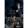 Crossing: Book Five of the Ragnarok Rising Saga