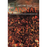 Cannae: The Experience of Battle in the Second Punic War