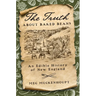 The Truth about Baked Beans: An Edible History of New England