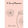 A Jar of Memories