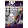 Pulp Literature Autumn 2025: Issue 48