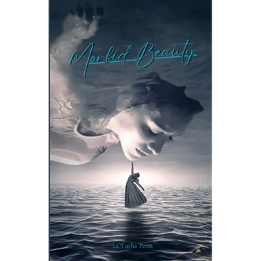 Morbid Beauty