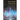 Melchizedek Frequencies: Activate your priesthood by harmonizing your being