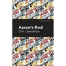 Aaron's Rod