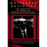 Whitehead Revisited: The Conspiracy to Stack the Nevada Supreme Court