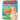 Mermaid Activity Book for Kids