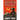Winter Palace: A Cold War Espionage Military Technothriller