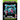 A Minecraft Movie Official Activity Book