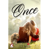 Once